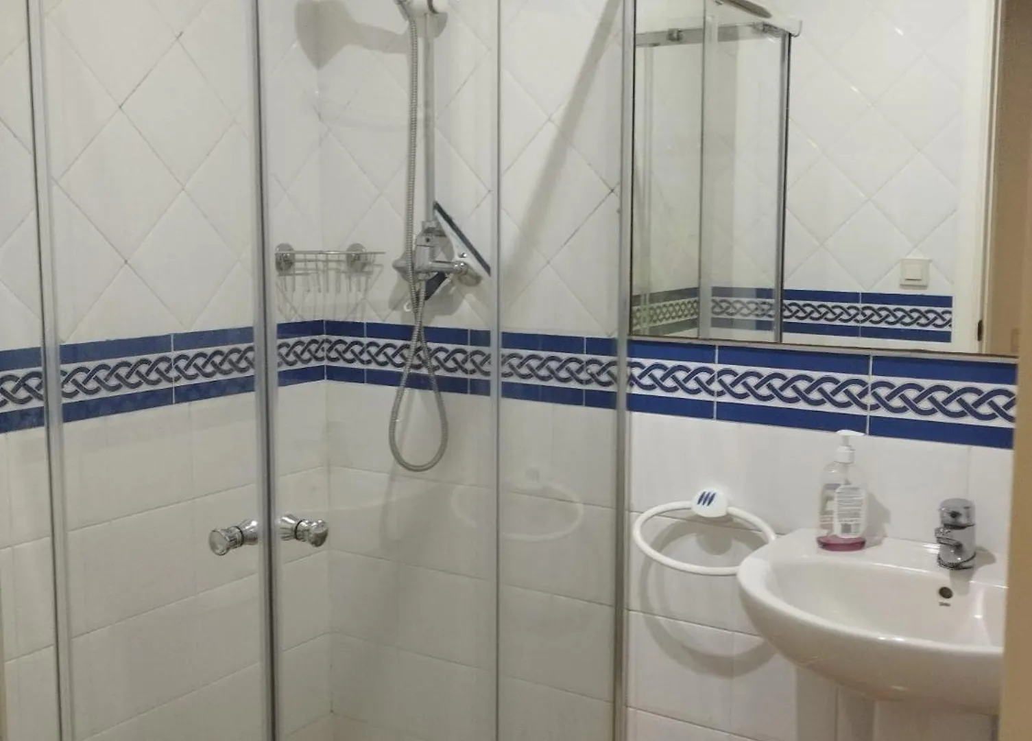 Apartamento 1ª Linea De Playa En Isla Canela ウエルバ